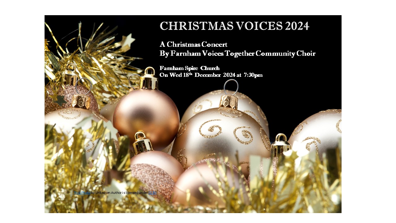 ChristmasVoices2024